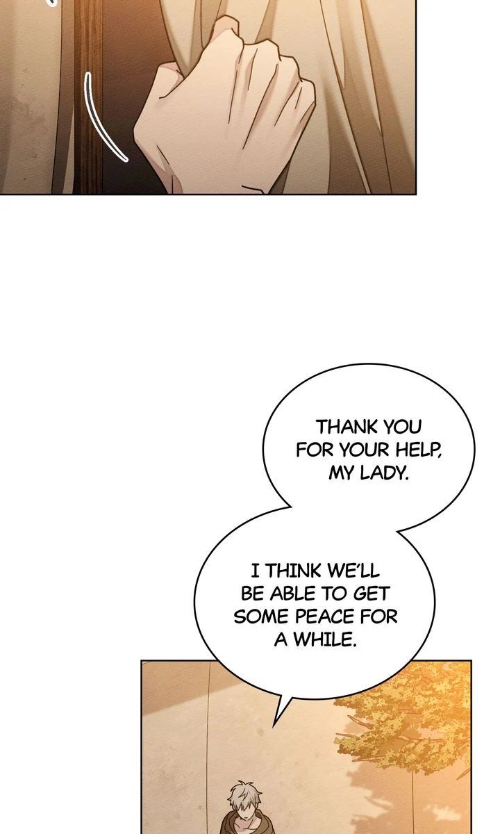 Under the Oak Tree Chapter 129 image 013